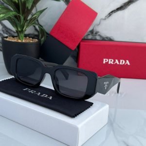 Pr_ada_milano_8679