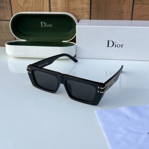 Di_or_D29_black