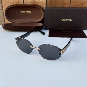 Tomfo_rd_58178_gold_black