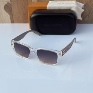 lou_is_vuit_ton_2894_white_brown