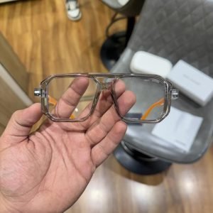 M_arc_ja_cobs_6125_grey_orange