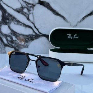 Rayb_an 04 full black