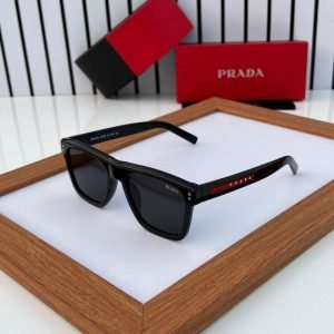 Pr_ada_3835_black