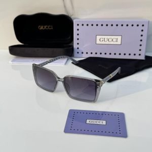 Guc_ci_2892_grey_blue