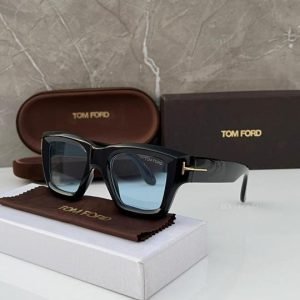 To_mford_4184_black_blue