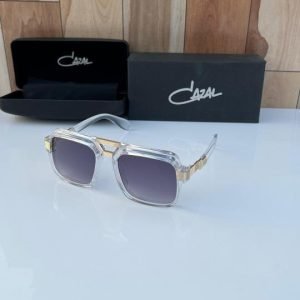 Ca_zal 7803 white black