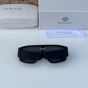 vers_ace_6014_black