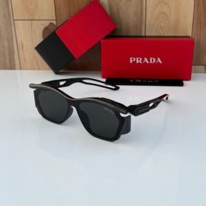 Pra|_da_9024_black