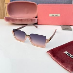 M_iu mi_u 58204 pink