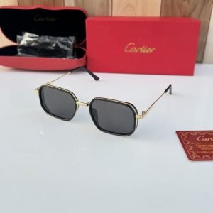 Cart_ier_2841_gold_black
