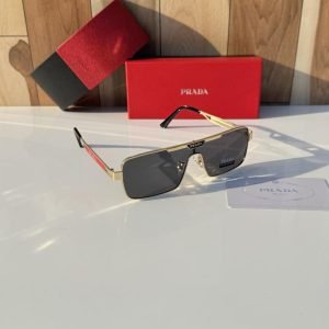 Pra_da_22028_gold_black