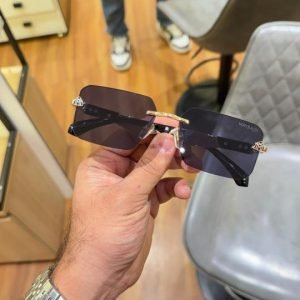Mayb_ach_5029_gold_black