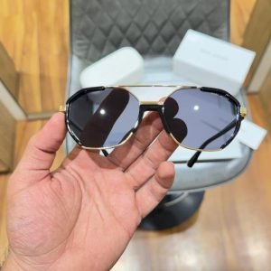 Ma_rc_jac_obs_2120_gold_black