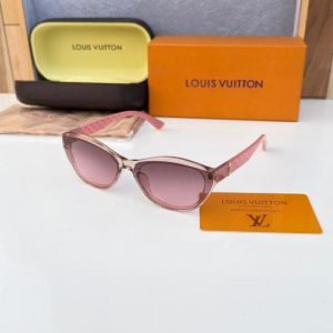 Lo_uis_vuit_ton_2901_pink