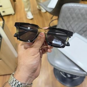 Lavi_sh 66504 black olive