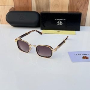 Mayb_ach_2735_gold_tiger_brown