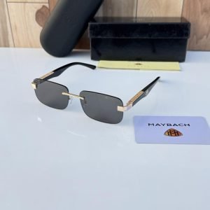 Mayb_ach_1029_gold_black
