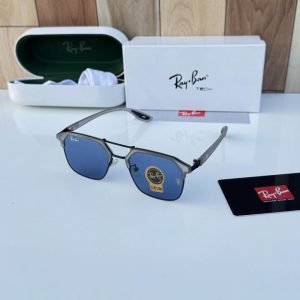 Ra_yban 04 grey blue