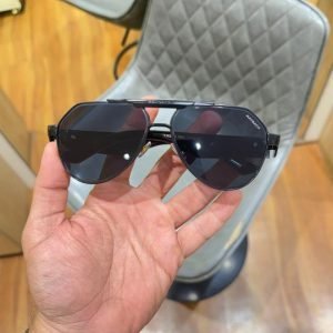 Mayba_ch_72398_black