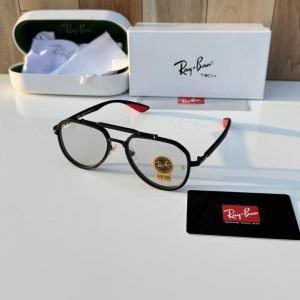 Rayb_an 3505 black plano