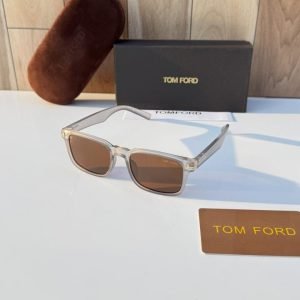 Tomfo_rd_826_grey_brown