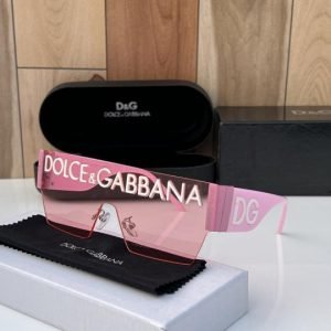Do_lce_gab_bana_6864_pink