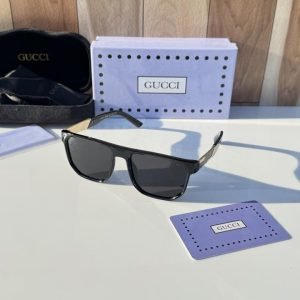 Guc_ci_1669_black_gold