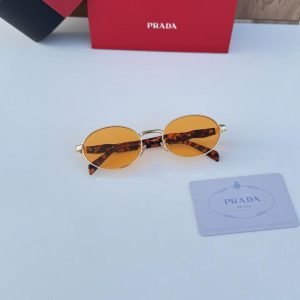 Pra_da_8007_gold_candy