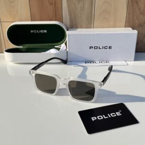 Poli_ce_828_white_green