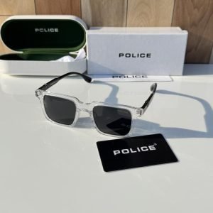 Poli_ce_828_white_black