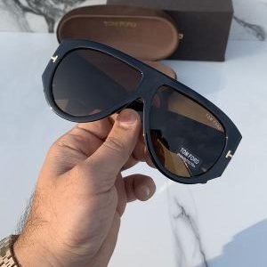 Tomf_ord_9577_black_brown