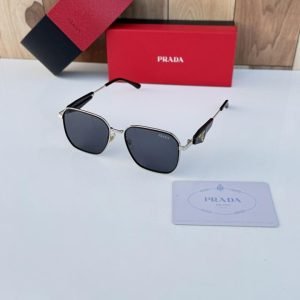 Pra_da_119_silver_black