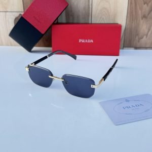 Pra_da_122_gold_black