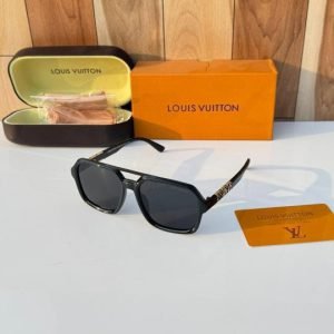 Lo_uis_vuit_ton_2687_black_gold