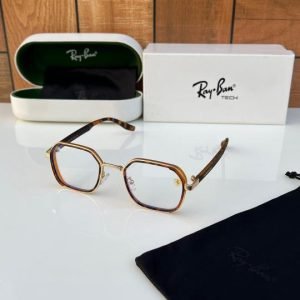 Rayb_an 8810 gold tiger plano