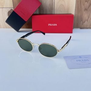 Pra_da_8007_gold_green