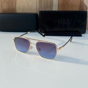 hubl_ot gold blue