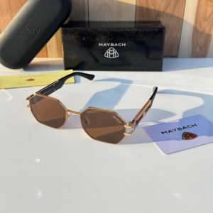 Mayb_ach_9126_gold_brown
