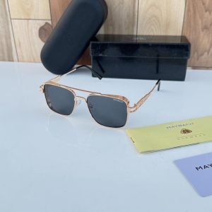 Mayb_ach_9128_gold_black