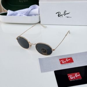Rayb_an 3547 gold black