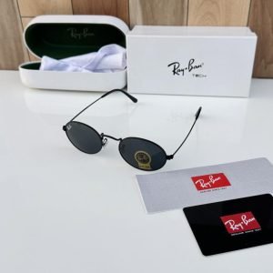 Rayb_an 3547 black
