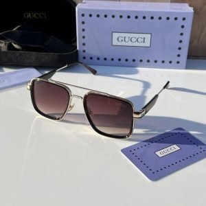 Guc_ci_964_gold_brown