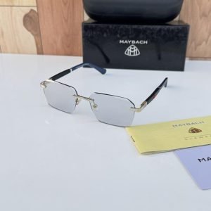 Ma_yb_ach_Z93_silver