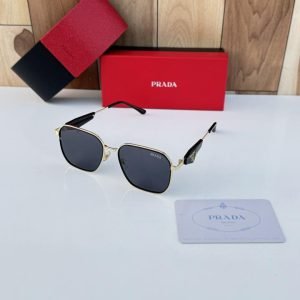 Pra_da_119_gold_black