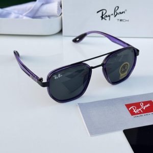 Rayb_an 30165 violet