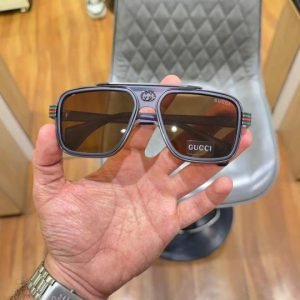 guc_ci_1295_blue_brown