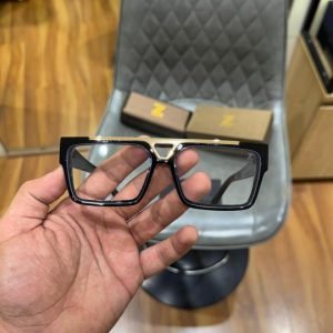 Zikra_in 98360 black plano