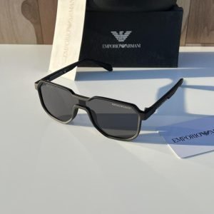 Emp_orio_ar_mani_2602_black