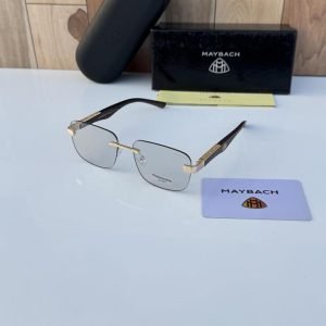 Ma_yba_ch_1030_gold_grey_wooden