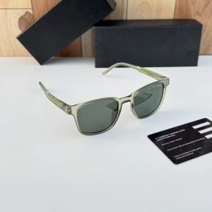 Tom_my_hilfi_ger_green